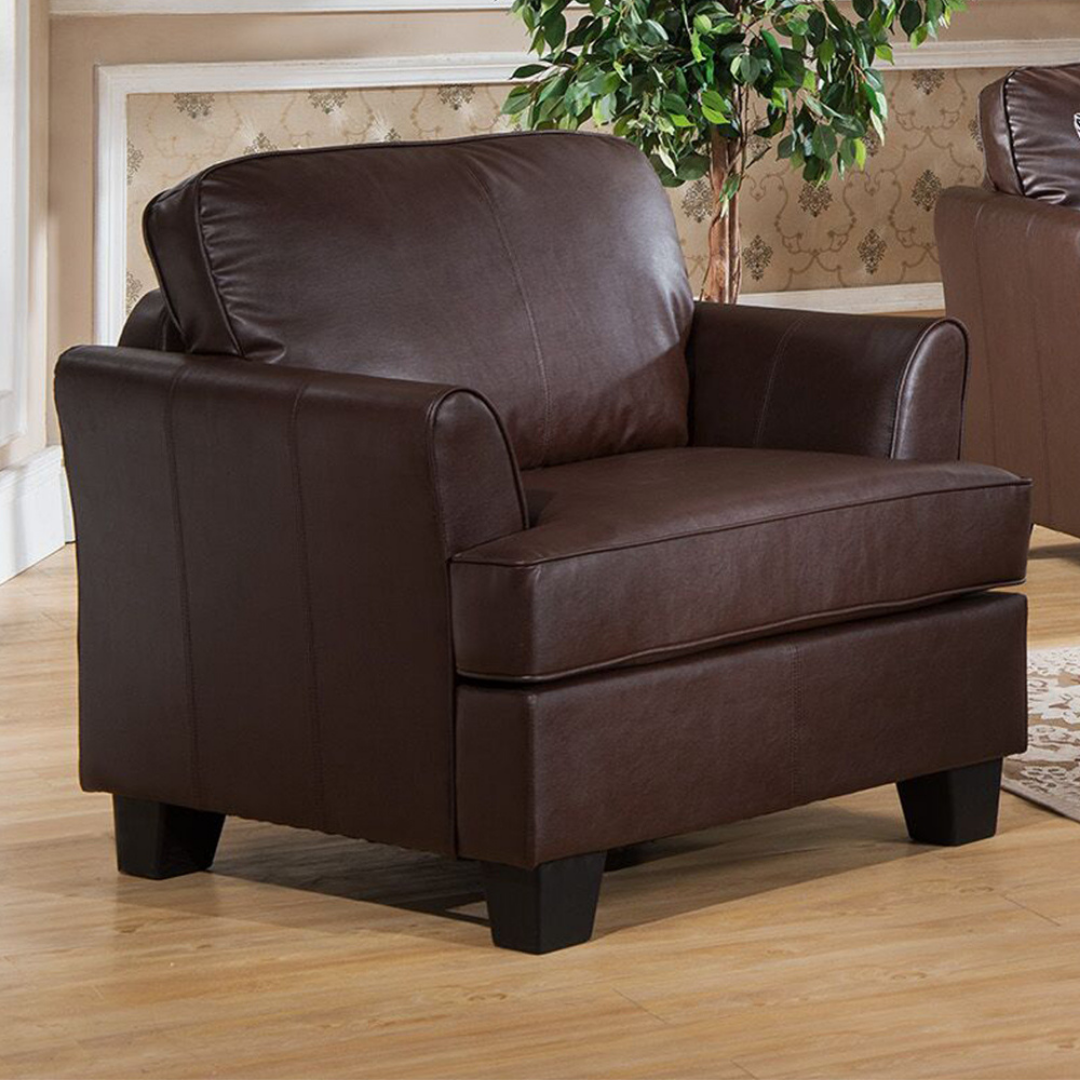 Brighton Chair (2053BR-C) (QUICK SHIP)