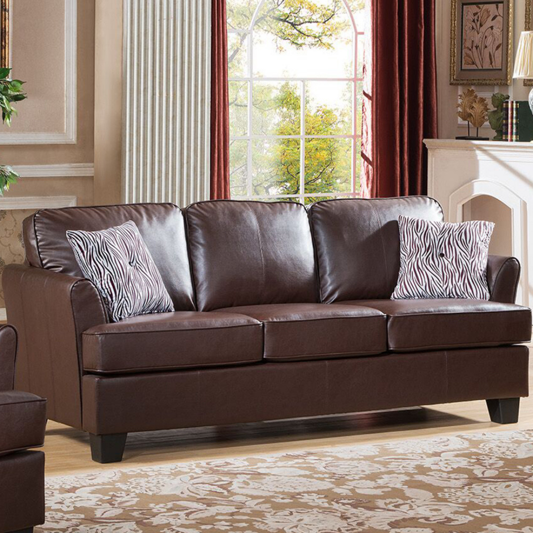 Brighton Sofa (2053BR-S) (QUICK SHIP)