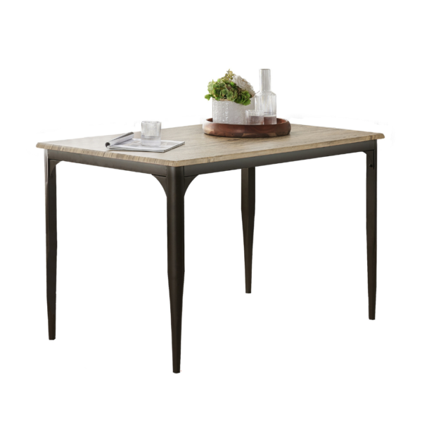 Bristol Dining Table