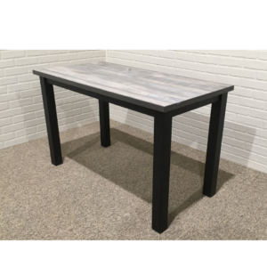 Carlton 36" - 96", Multi Shape Available, Table Series (40 Series) QUICK SHIP)