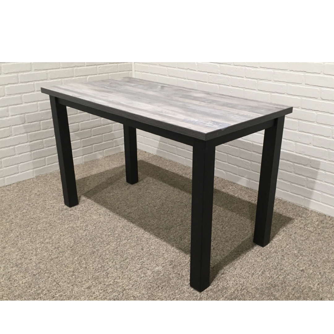 Carlton 36" - 96", Multi Shape Available, Table Series (40 Series) QUICK SHIP)