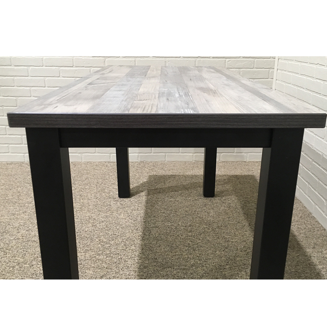 Carlton 36" - 96", Multi Shape Available, Table Series (40 Series) QUICK SHIP) - Image 2