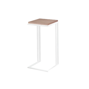 Jot Auxiliary Table (410-1412AT)