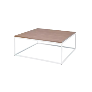 Jot Rectangle Cocktail Table (410-2248MT)