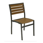 Magnolia Dining Chair (MAG-SC) (QUICK SHIP)