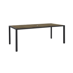 Magnolia Dining Table (MAG-TAB)