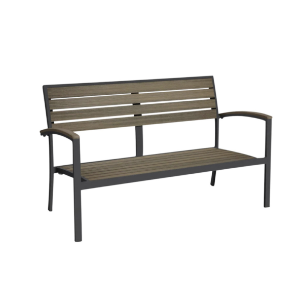 Magnolia Loveseat (MAG-LS)