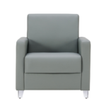 Marlow Chair (2058G-C) (QUICK SHIP)