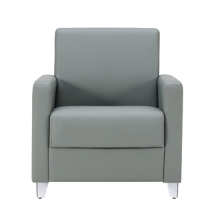 Marlow Chair (2058G-C) (QUICK SHIP)