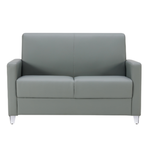 Marlow Loveseat (2058G-L) (QUICK SHIP)