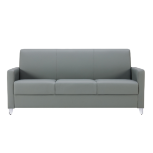 Marlow Sofa (2058G-S) (QUICK SHIP)