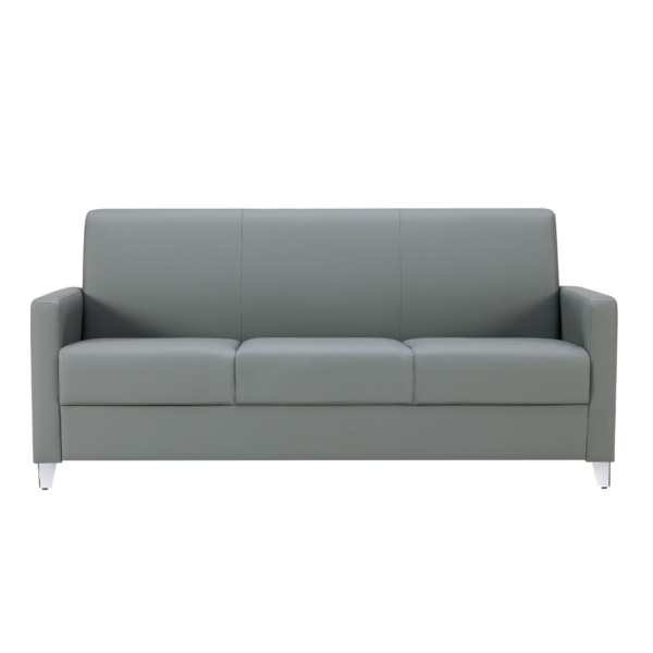 Marlow Sofa (2058G-S) (QUICK SHIP)