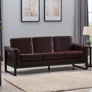 Attica Sofa (7270-S) (QUICK SHIP)