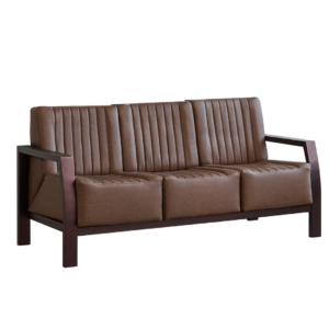 Oslo Sofa (7272BZ-S-F) (QUICK SHIP)