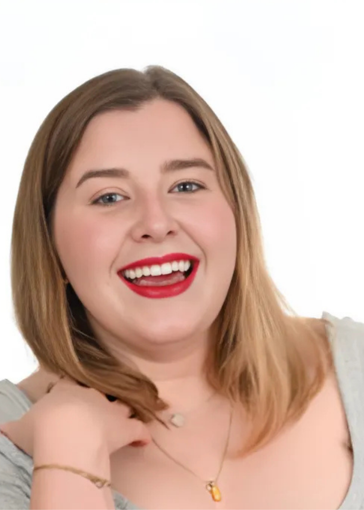 Adelle Walker