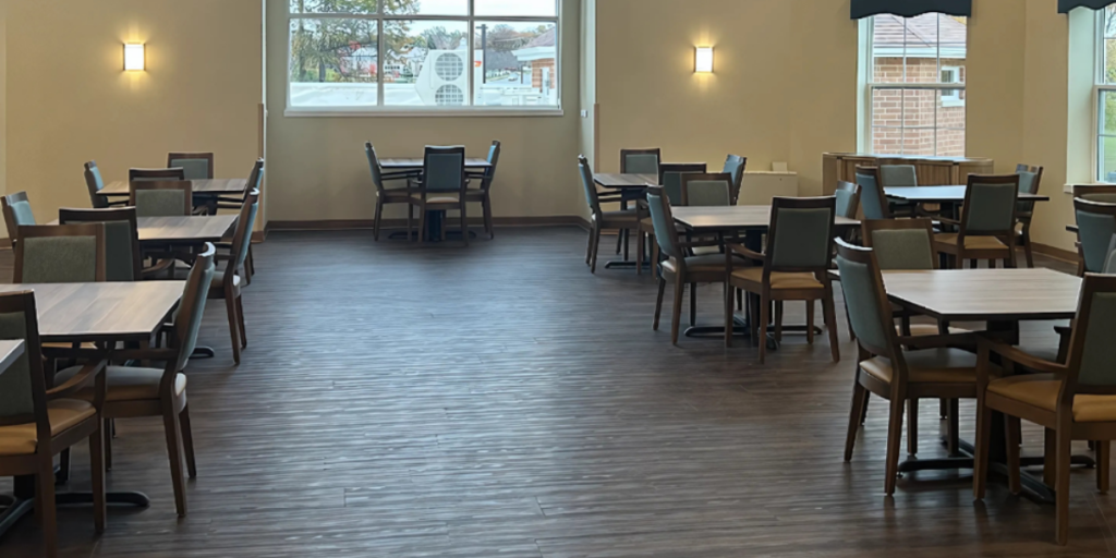 Bulk Furniture for Long-Term Value