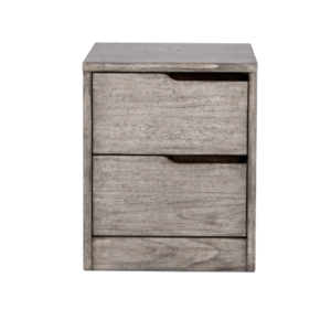 Ashford Nightstand (B4003-2) (QUICK SHIP)