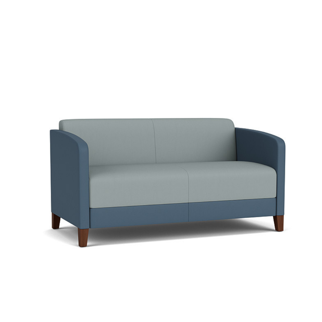 Fremont Loveseat (FT1501) (QUICK SHIP)