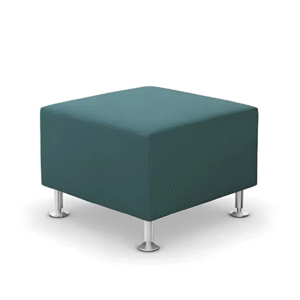 Modular Square Bench (010BSQ24)