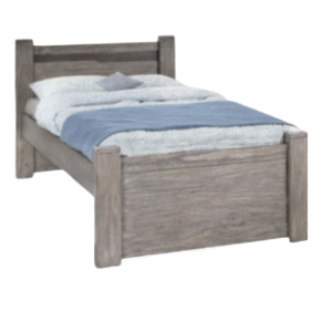 Ashford Bed (Quick Ship)
