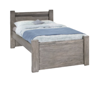 Ashford Bed (Quick Ship)