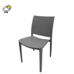 Teton Outdoor Chair (OD-CH-752) (QUICK SHIP)