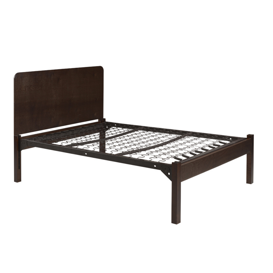 Eastview Bed (AP-BED)