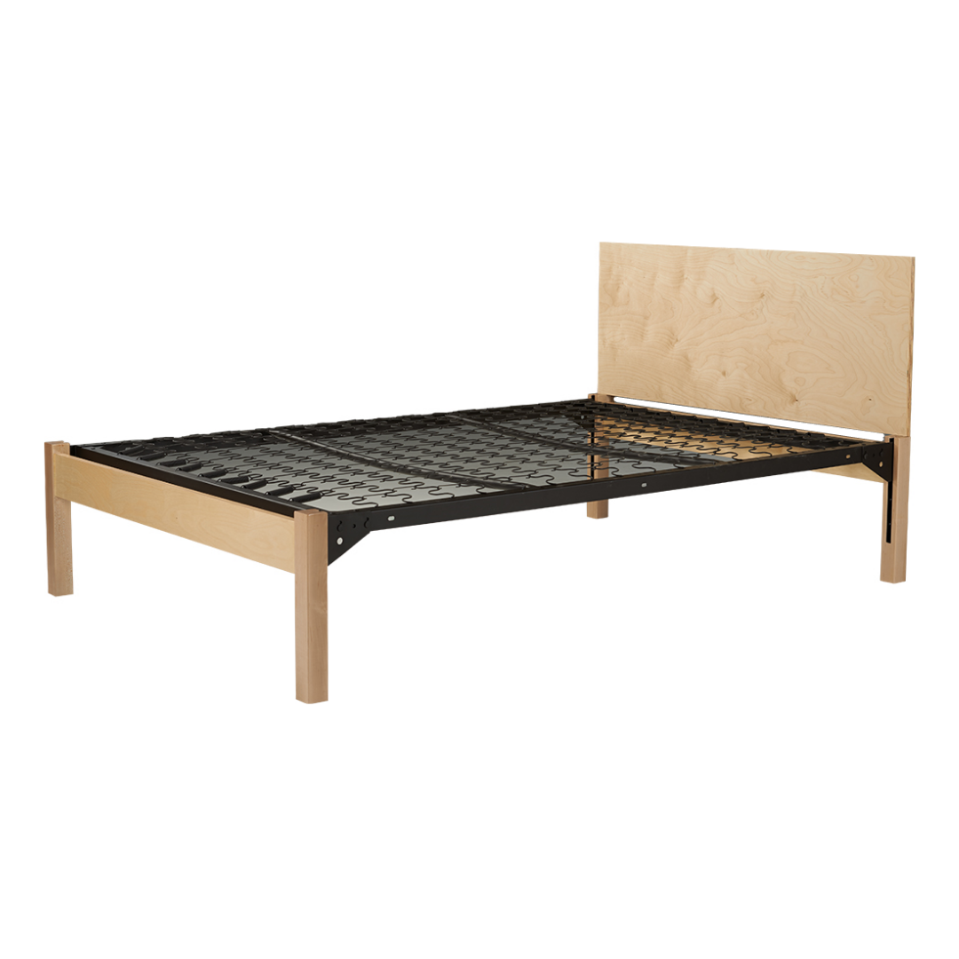 Eastview Bed (AP-BED) - Image 2