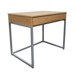 Enso Sled Base Desk (UR-MSD)