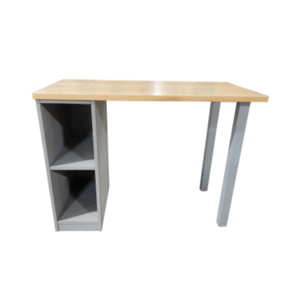 Enso Study Desk (UR-ML-SD-HP)