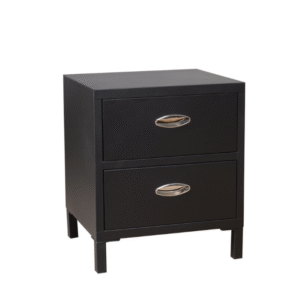 MORRIS METAL (QUICK SHIP)