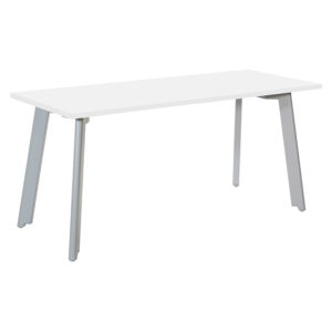 Engage Single-Sided Workstation (CMB-6024-SW)