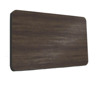 Endurance Molded Plastic Headboard (7801HM)