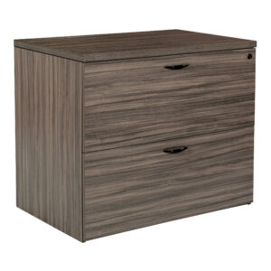 Napa 2 Drawer File