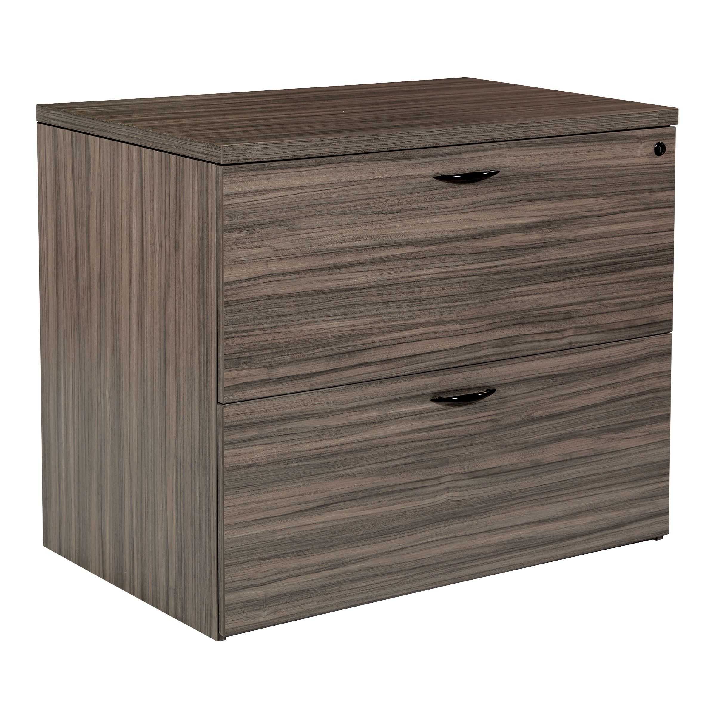 Napa 2 Drawer File