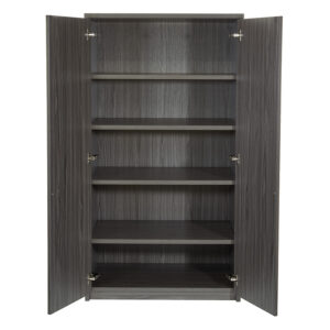 Napa Storage Cabinet (NAP-156) Multiple Finishes Available