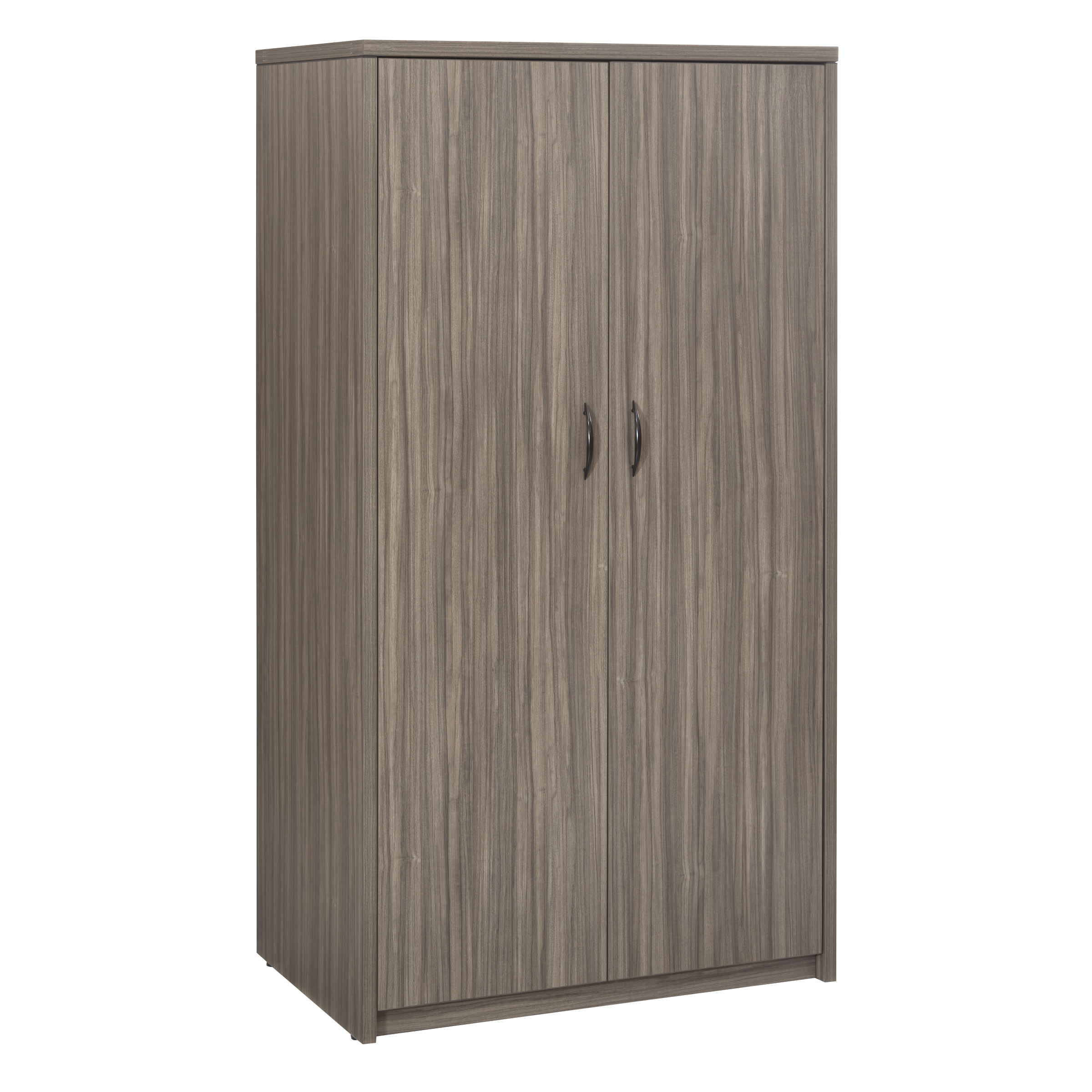 Napa Storage Cabinet (NAP-156) Multiple Finishes Available - Image 7