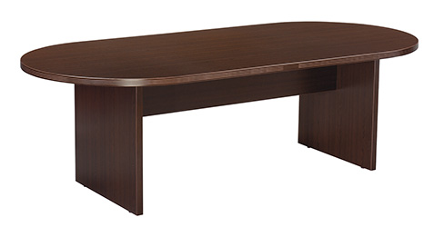 Napa Conference Table (NAP- 36) Multiple Finishes Available - Image 3