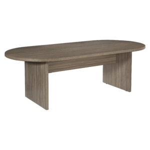Napa Conference Table (NAP- 36) Multiple Finishes Available