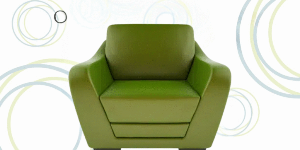 Balancing Durability and Daily Use