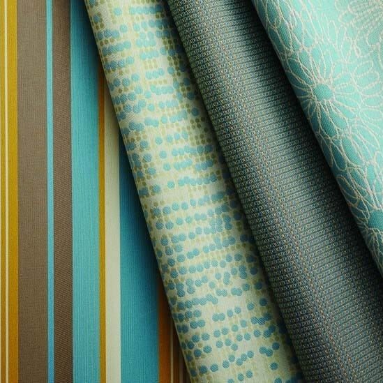 ContractFurnitureFabrics2