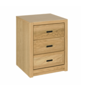Lucerne-3-Drawer-Chest-2