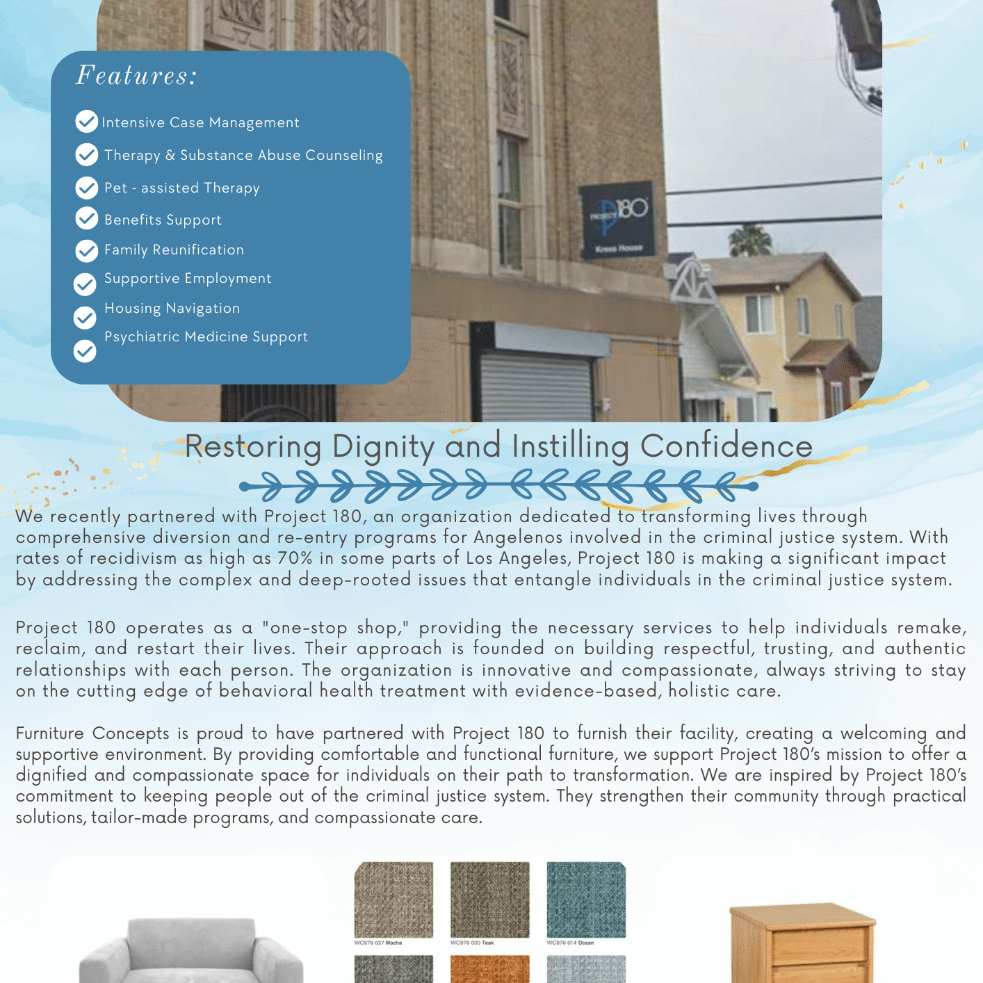 Project 180 Project Spotlight.pdf