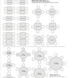 Seating Guide