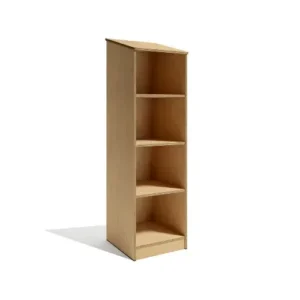 TS-Safe-Harbor-Single-Wardrobe-with-Slanted-Top-1-300x300