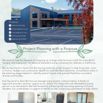 Victory-Gardens-Project-Spotlight