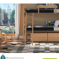 Woodmere-Catalog