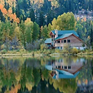 camp-retreat-and-conference-centers-furniture
