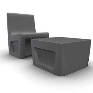 cub_ottoman-3-300x300