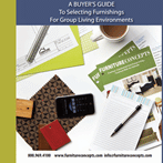 guide